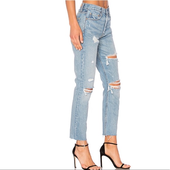 GRLFRND - Picture 3 of 8